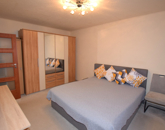 Eladó lakás Debrecen 45 900 000 Ft