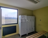 Eladó ipari ingatlan Székesfehérvár 290 000 000 Ft