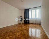 Eladó lakás Pécs 63 900 000 Ft