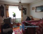 Eladó családi ház Jászjákóhalma 24 900 000 Ft