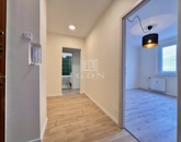 Kiadó lakás Budapest XI. ker 290 000 Ft