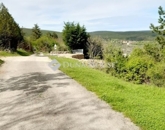 Eladó telek/földterület Pécs 34 900 000 Ft