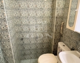 Eladó lakás Budapest XIV. ker 42 800 000 Ft