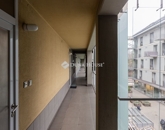 Eladó lakás Budapest VII. ker 58 900 000 Ft