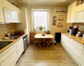 Eladó lakás Nyíregyháza 85 900 000 Ft