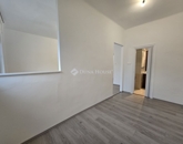 Kiadó lakás Pécs 130 000 Ft