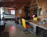 Eladó családi ház Bana 65 000 000 Ft