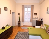 Kiadó lakás Debrecen 185 000 Ft