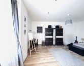 Eladó családi ház Pécs 79 990 000 Ft