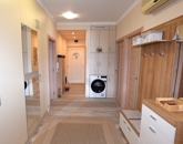 Eladó lakás Debrecen 77 900 000 Ft