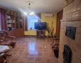 Eladó családi ház Mór 79 500 000 Ft