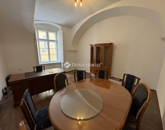 Eladó lakás Pécs 59 900 000 Ft