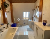 Eladó családi ház Békéscsaba 75 500 000 Ft