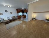 Eladó lakás Hajdúszoboszló 47 000 000 Ft