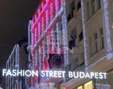 Eladó lakás Budapest V. ker 139 000 000 Ft