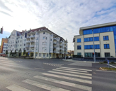 Kiadó lakás Debrecen 245 000 Ft