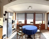 Eladó üdülő/nyaraló Cegléd 49 900 000 Ft