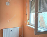 Eladó lakás Komárom 46 500 000 Ft