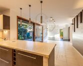 Eladó lakás Diósd 199 500 000 Ft