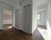 Eladó lakás Békés 18 500 000 Ft