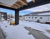 Eladó családi ház Diósd 134 900 000 Ft