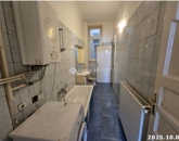 Eladó lakás Budapest X. ker 88 700 000 Ft