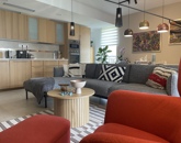 Eladó lakás Csopak 230 000 000 Ft