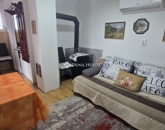 Eladó családi ház Pécs 32 300 000 Ft