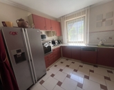 Eladó családi ház Szeged 150 000 000 Ft