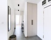 Eladó lakás Budapest III. ker 138 600 000 Ft