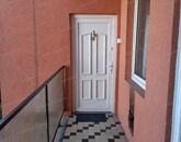 Eladó lakás Eger 41 000 000 Ft