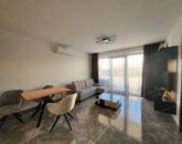 Eladó lakás Győr 61 500 000 Ft