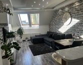 Eladó lakás Nyíregyháza 64 500 000 Ft