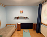 Eladó családi ház Inárcs 47 000 000 Ft