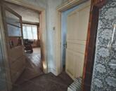 Boconád központjában, békés környezetben családi ház eladó