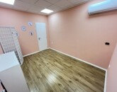 Kiadó iroda/üzlethelyiség Kaposvár 100 000 Ft