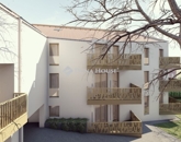 Eladó lakás Pécs 118 900 000 Ft