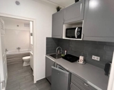 Eladó iroda/üzlethelyiség Győr 59 990 000 Ft