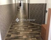 Eladó iroda/üzlethelyiség Pécs 290 000 000 Ft