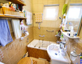 Eladó családi ház Balatonszárszó 64 900 000 Ft