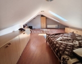 Eladó családi ház Pécs 119 999 999 Ft