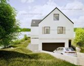 Eladó lakás Budapest II. ker 190 000 000 Ft