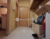 Eladó lakás Pécs 39 999 999 Ft