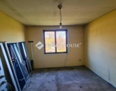 Eladó családi ház Tápiószentmárton 13 700 000 Ft