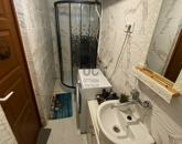 Eladó családi ház Hajdúsámson 47 700 000 Ft