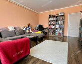 Eladó lakás Kecskemét 49 500 000 Ft