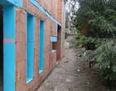 Eladó családi ház Budapest XIV. ker 310 000 000 Ft