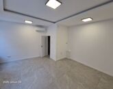 Kiadó iroda/üzlethelyiség Győr 134 000 Ft