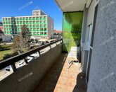 Kiadó lakás Kecskemét 250 000 Ft