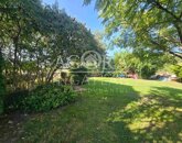 Eladó családi ház Pakod 24 900 000 Ft